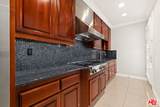 2855 Oak Knoll Dr - Photo 13