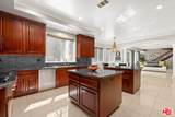 2855 Oak Knoll Dr - Photo 14