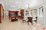 2855 Oak Knoll Dr - Photo 15