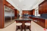 2855 Oak Knoll Dr - Photo 16