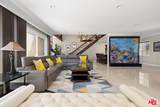 2855 Oak Knoll Dr - Photo 17