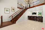 2855 Oak Knoll Dr - Photo 19