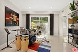 2855 Oak Knoll Dr - Photo 21