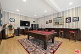 2855 Oak Knoll Dr - Photo 24