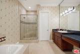 2855 Oak Knoll Dr - Photo 26