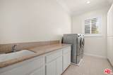 2855 Oak Knoll Dr - Photo 29