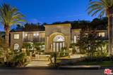 2855 Oak Knoll Dr - Photo 3