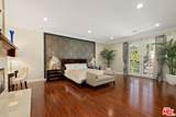 2855 Oak Knoll Dr - Photo 30