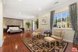 2855 Oak Knoll Dr - Photo 31