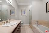 2855 Oak Knoll Dr - Photo 32
