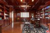 2855 Oak Knoll Dr - Photo 33