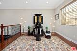 2855 Oak Knoll Dr - Photo 34