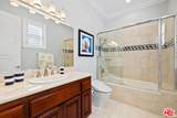 2855 Oak Knoll Dr - Photo 36