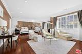 2855 Oak Knoll Dr - Photo 38