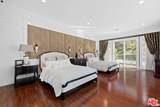 2855 Oak Knoll Dr - Photo 39