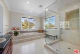 2855 Oak Knoll Dr - Photo 41