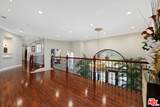 2855 Oak Knoll Dr - Photo 42