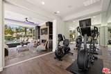 2855 Oak Knoll Dr - Photo 45