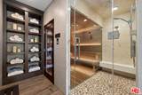 2855 Oak Knoll Dr - Photo 47