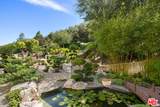 2855 Oak Knoll Dr - Photo 53
