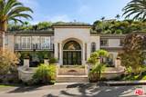 2855 Oak Knoll Dr - Photo 60