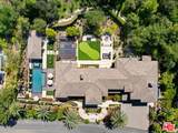 2855 Oak Knoll Dr - Photo 61