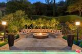 2855 Oak Knoll Dr - Photo 68