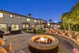 2855 Oak Knoll Dr - Photo 69