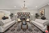 2855 Oak Knoll Dr - Photo 7