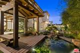 2855 Oak Knoll Dr - Photo 70
