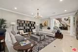 2855 Oak Knoll Dr - Photo 8