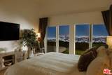 2669 Larmar Rd - Photo 14
