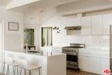 2669 Larmar Rd - Photo 3