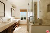 2669 Larmar Rd - Photo 8