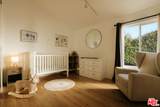 2669 Larmar Rd - Photo 9
