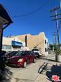 10831 Magnolia Blvd - Photo 2