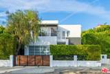 6359 Colgate Ave - Photo 1