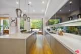 6359 Colgate Ave - Photo 10