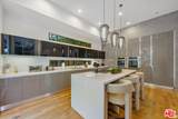 6359 Colgate Ave - Photo 11