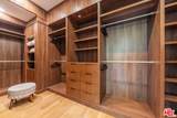 6359 Colgate Ave - Photo 18
