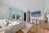 6359 Colgate Ave - Photo 20