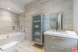 6359 Colgate Ave - Photo 22