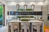 6359 Colgate Ave - Photo 9