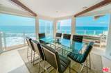27112 Malibu Cove Colony Dr - Photo 10