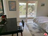 27112 Malibu Cove Colony Dr - Photo 11