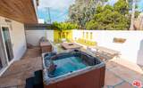 27112 Malibu Cove Colony Dr - Photo 12