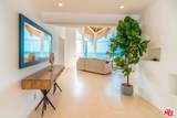 27112 Malibu Cove Colony Dr - Photo 13