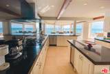 27112 Malibu Cove Colony Dr - Photo 14