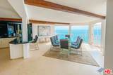 27112 Malibu Cove Colony Dr - Photo 15