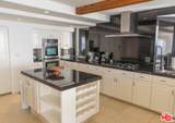 27112 Malibu Cove Colony Dr - Photo 16